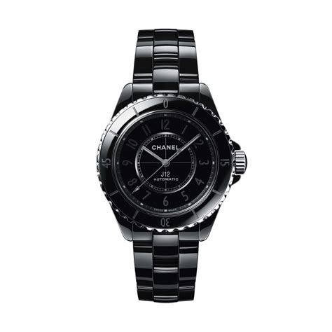 chanel phantom j12|chanel j12 ceramic watch price.